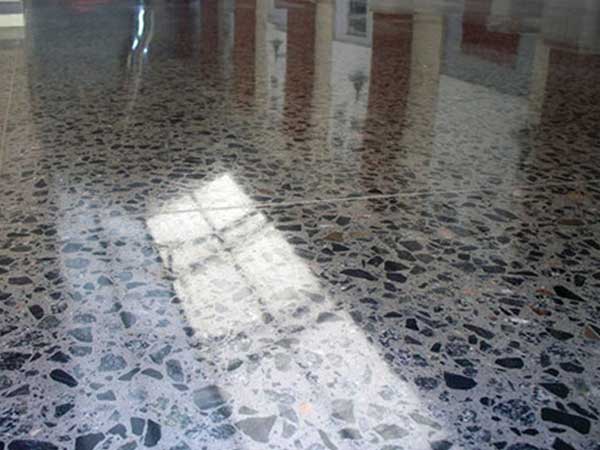 Decorative Flooring in Pune