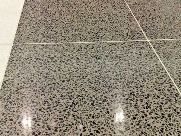 Decorative Flooring Services in Pune