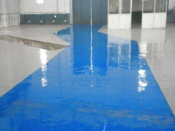 Waterproofing Contractors in Pune