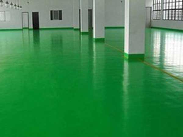 Waterproofing Contractors in Pune