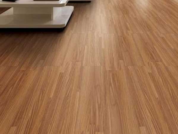 Vinyl Flooring Service Provider in Pune