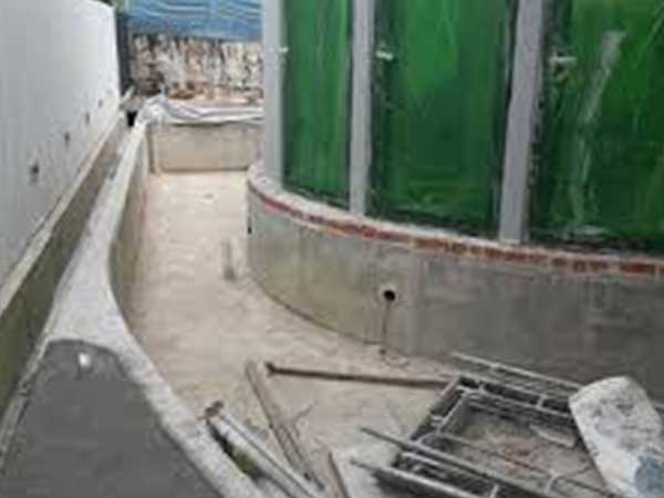 Waterproofing Services in Pune